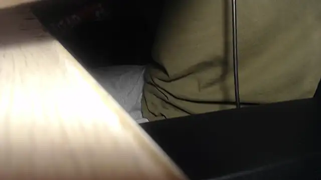 GreekDaddyNickOfficial online show from March 12, 2025, 7:17 pm