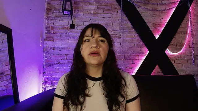 TaraTaylorr online show from March 20, 2025, 2:19 am