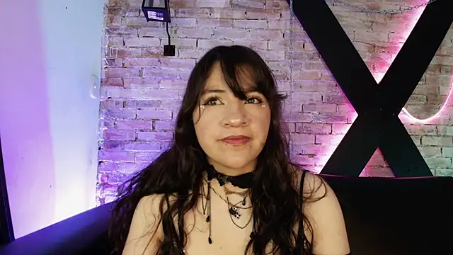 TaraTaylorr online show from March 21, 2025, 2:39 am