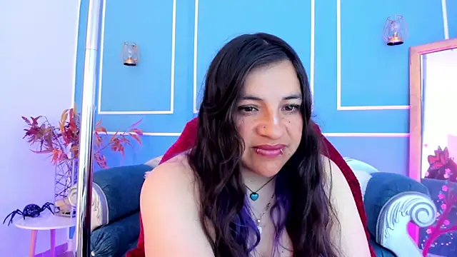 Snapshot of TaraTaylorr chatting on May 25, 2026, 3:56 am TaraTaylorr online show from May 25, 2026, 3:56 am