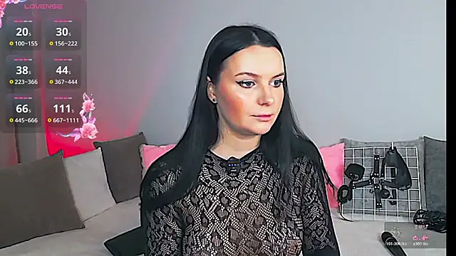 Miss Vic online show from March 8, 2026, 4:00 pm