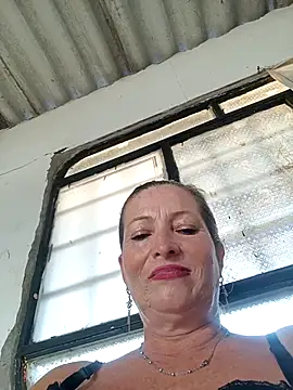 Sexy-Woman-Mature online show from September 21, 2025, 1:13 pm