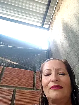 Sexy-Woman-Mature online show from September 27, 2025, 1:16 pm