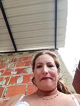 Sexy-Woman-Mature online show from October 15, 2025, 6:52 pm