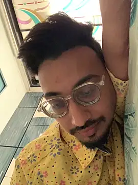 hypersexdriveboi online show from April 7, 2026, 10:48 am