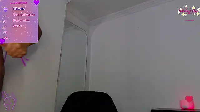 victtoria cane63 online show from September 23, 2025, 2:25 am