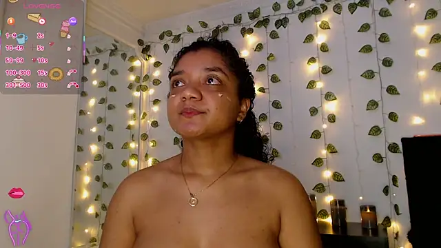 Snapshot of victtoria_cane63 chatting on April 28, 2026, 9:42 pm victtoria cane63 online show from April 28, 2026, 9:42 pm
