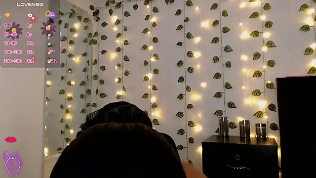 Snapshot of victtoria_cane63 chatting on May 12, 2026, 10:07 pm victtoria cane63 online show from May 12, 2026, 10:07 pm