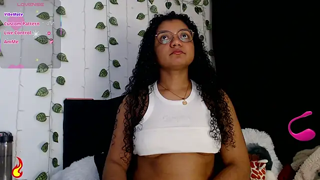 Snapshot of victtoria_cane63 chatting on June 3, 2026, 11:10 pm victtoria cane63 online show from June 3, 2026, 11:10 pm