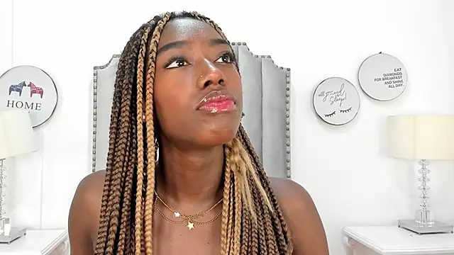 Snapshot of SamantaMarquez chatting on September 15, 2025, 7:58 pm SamantaMarquez online show from September 15, 2025, 7:58 pm