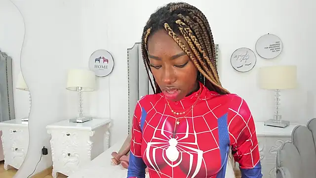 Snapshot of SamantaMarquez chatting on October 11, 2025, 7:34 pm SamantaMarquez online show from October 11, 2025, 7:34 pm