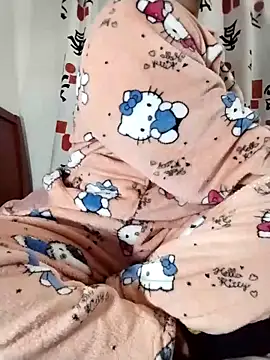 FresitaSquirt24 online show from February 17, 2026, 8:44 am