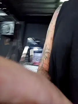 Snapshot of Sara_Valkyri chatting on March 11, 2025, 6:41 pm Sara Valkyri online show from March 11, 2025, 6:41 pm