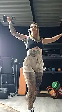 Snapshot of Sara_Valkyri chatting on March 12, 2025, 6:22 pm Sara Valkyri online show from March 12, 2025, 6:22 pm