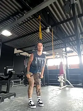 Snapshot of Sara_Valkyri chatting on March 14, 2025, 6:29 pm Sara Valkyri online show from March 14, 2025, 6:29 pm