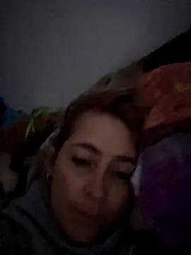 Snapshot of Sara_Valkyri chatting on November 12, 2025, 8:52 pm Sara Valkyri online show from November 12, 2025, 8:52 pm