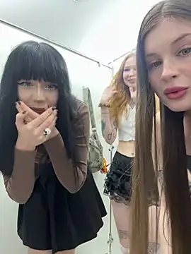 melicious  online show from May 30, 2026, 1:08 pm