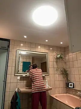 xy monkeyBigCock online show from March 23, 2025, 12:04 am