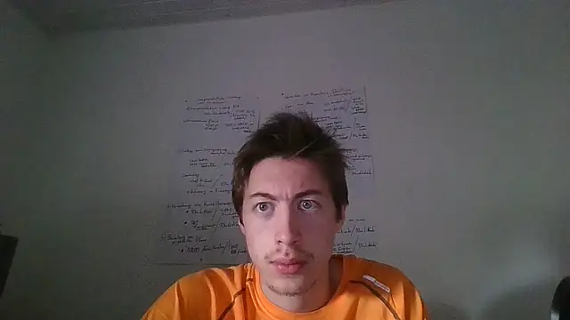 xy monkeyBigCock online show from September 9, 2025, 8:25 am