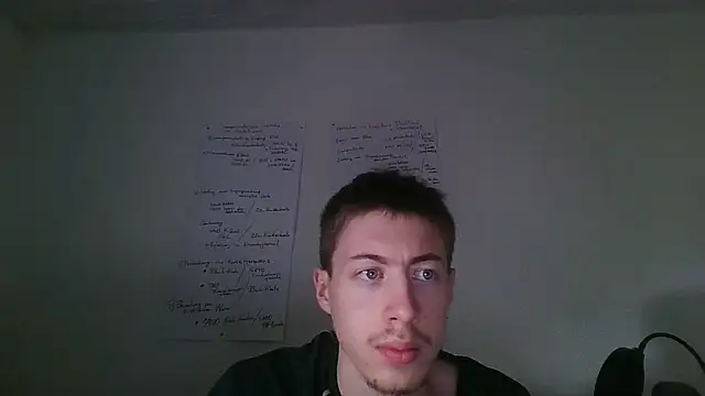 xy monkeyBigCock online show from September 20, 2025, 8:59 am