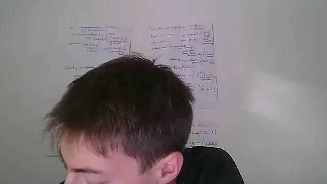 xy monkeyBigCock online show from September 22, 2025, 12:40 pm