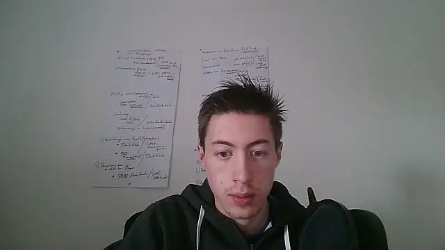 xy monkeyBigCock online show from October 5, 2025, 12:25 pm