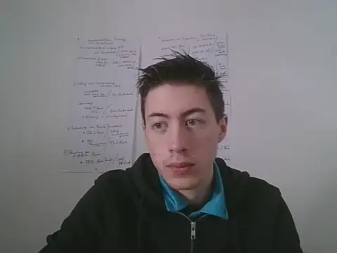 xy monkeyBigCock online show from January 7, 2026, 9:45 am