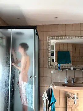 xy monkeyBigCock online show from January 11, 2026, 9:47 am