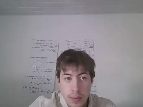 xy monkeyBigCock online show from March 6, 2026, 11:06 am