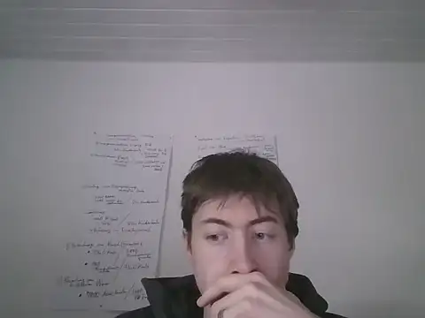 xy monkeyBigCock online show from March 13, 2026, 12:34 pm