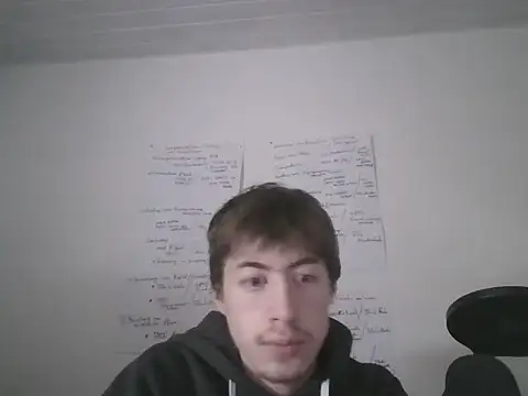 xy monkeyBigCock online show from March 16, 2026, 10:41 am