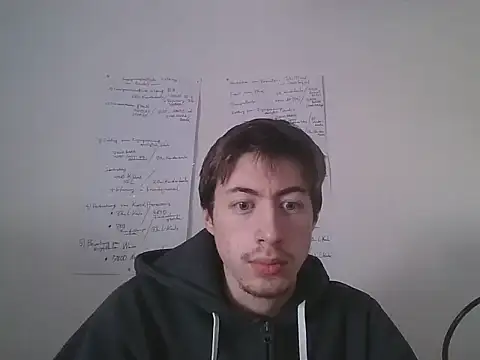 xy monkeyBigCock online show from March 19, 2026, 11:25 am