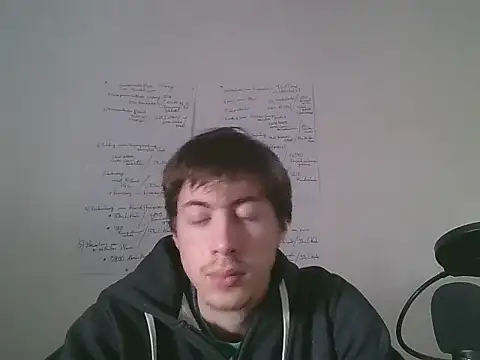 xy monkeyBigCock online show from April 7, 2026, 8:37 am