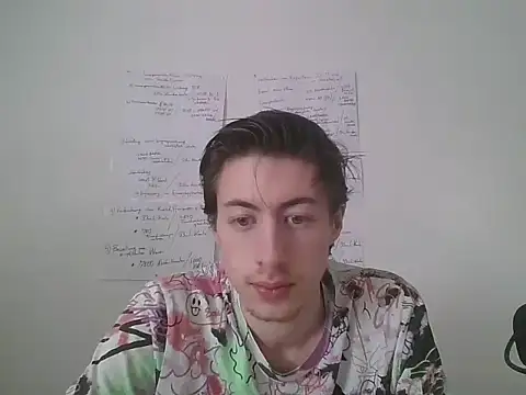 xy monkeyBigCock online show from May 3, 2026, 12:22 pm