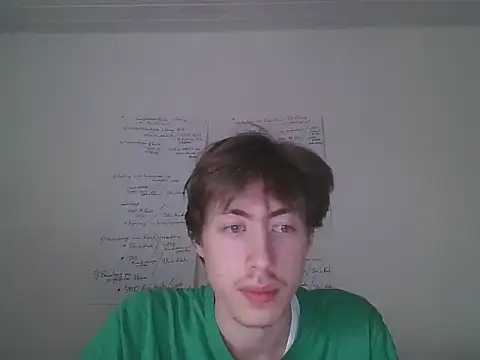 xy monkeyBigCock online show from May 11, 2026, 11:49 am