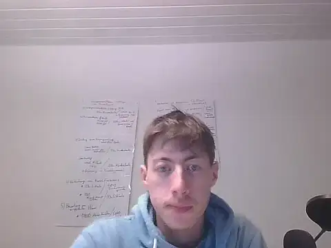 xy monkeyBigCock online show from May 14, 2026, 2:46 pm