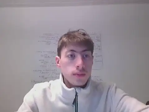 xy monkeyBigCock online show from May 15, 2026, 1:07 pm