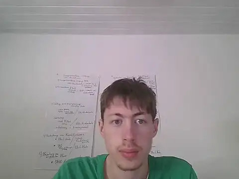 xy monkeyBigCock online show from May 21, 2026, 1:40 pm