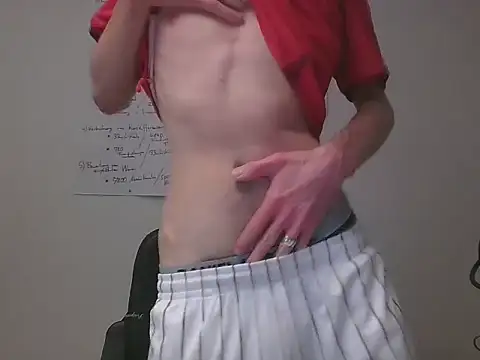 xy monkeyBigCock online show from May 24, 2026, 5:29 pm