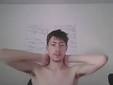 xy monkeyBigCock online show from May 25, 2026, 10:10 am