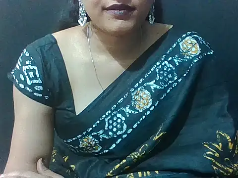 Snapshot of sugandha_bhabhi chatting on June 12, 2026, 4:50 pm sugandha bhabhi online show from June 12, 2026, 4:50 pm