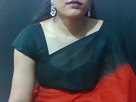 Snapshot of sugandha_bhabhi chatting on June 13, 2026, 5:11 pm sugandha bhabhi online show from June 13, 2026, 5:11 pm