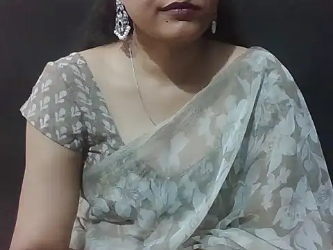 Snapshot of sugandha_bhabhi chatting on June 16, 2026, 4:42 pm sugandha bhabhi online show from June 16, 2026, 4:42 pm