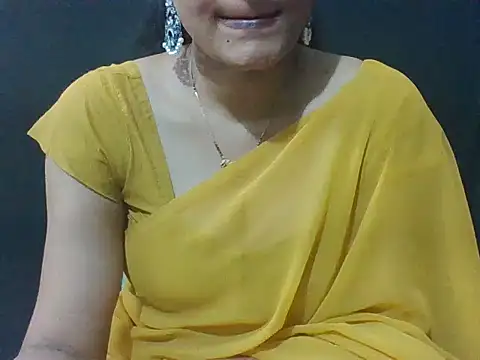 Snapshot of sugandha_bhabhi chatting on June 24, 2026, 4:50 pm sugandha bhabhi online show from June 24, 2026, 4:50 pm