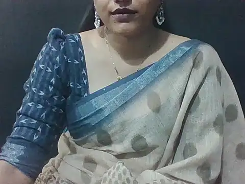 Snapshot of sugandha_bhabhi chatting on June 27, 2026, 4:23 pm sugandha bhabhi online show from June 27, 2026, 4:23 pm