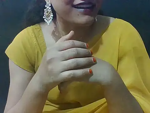 Snapshot of sugandha_bhabhi chatting on July 18, 2026, 5:06 pm sugandha bhabhi online show from July 18, 2026, 5:06 pm