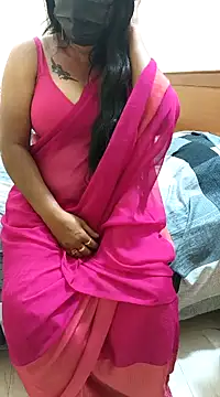 Snapshot of southindian-veena chatting on February 27, 2025, 9:32 am southindian-veena online show from February 27, 2025, 9:32 am