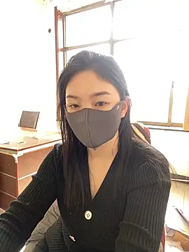 pangtouyubb online show from March 8, 2025, 4:56 am