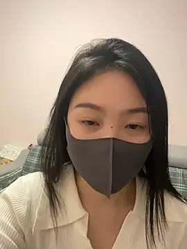 pangtouyubb online show from March 11, 2025, 5:05 am