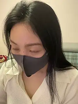 pangtouyubb online show from March 19, 2025, 5:08 am